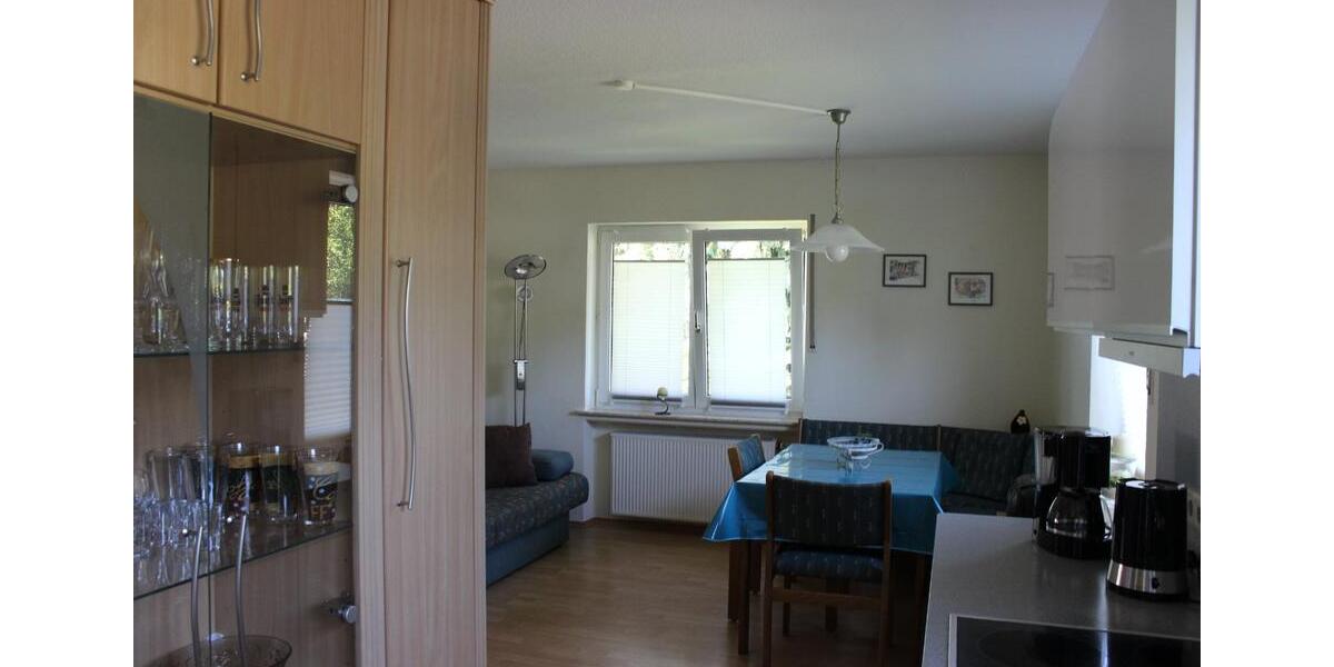 Mehrfamilienhaus, Wohnhaus Waldbröl - 12 Zimmer, 275 m&sup2;, 549.000&euro; | Angebot:25161748