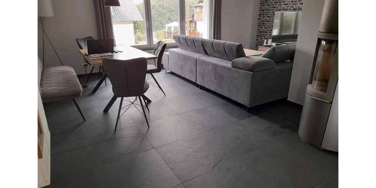 Doppelhaushälfte Engelskirchen - 4 Zimmer, 110 m&sup2;, 1.330&euro; | Angebot:26623929