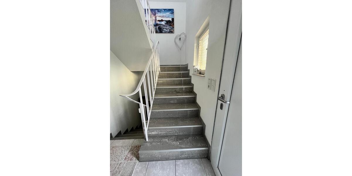 Einfamilienhaus Eitorf - 4 Zimmer, 120 m&sup2;, 405.000&euro; | Angebot:27463686