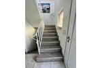 Einfamilienhaus Eitorf - 4 Zimmer, 120 m&sup2;, 405.000&euro; | Angebot:27463686