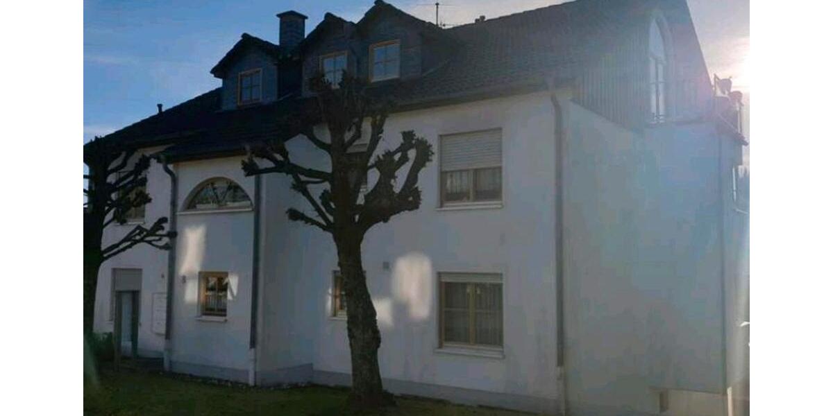 Etagenwohnung Gummersbach - 1 Zimmer, 37 m&sup2;, 129.500&euro; | Angebot:27534481