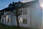 Etagenwohnung Gummersbach - 1 Zimmer, 37 m&sup2;, 129.500&euro; | Angebot:27534481