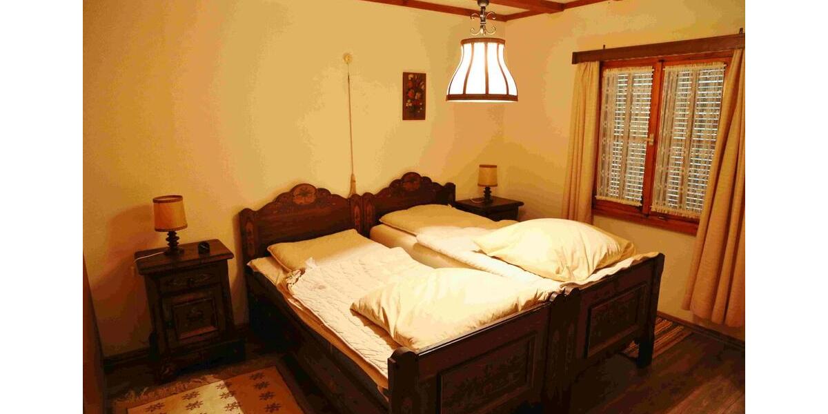 Einfamilienhaus Windeck - 3.5 Zimmer, 80 m&sup2;, 500&euro; | Angebot:25274626