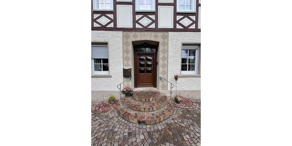 Bauernhaus, Landhaus Olpe Rhonard - 1 Zimmer, 390 m&sup2;, 1.180.000&euro; | Angebot:25666276