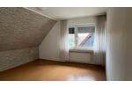 Etagenwohnung Gummersbach Berstig Süd - 4 Zimmer, 90 m&sup2;, 670&euro; | Angebot:27572231