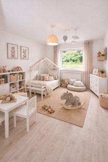 Erdgeschoßwohnung Ruppichteroth - 4 Zimmer, 105 m&sup2;, 950&euro; | Angebot:26023994