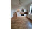 Erdgeschoßwohnung Lüdenscheid Staberg - 2 Zimmer, 45 m&sup2;, 380&euro; | Angebot:27587177