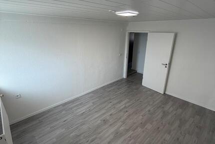 Wohnung Olpe - 3 Zimmer, 70 m&sup2;, 600&euro; | Angebot:25395166