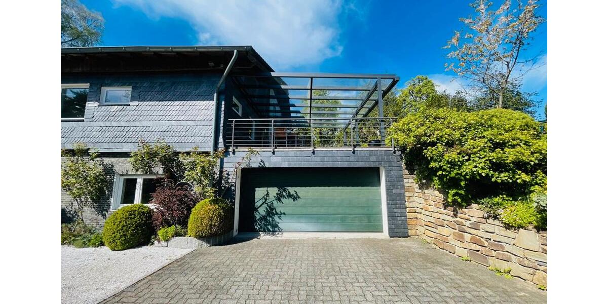 Einfamilienhaus Nümbrecht - 6.5 Zimmer, 215 m&sup2;, 549.000&euro; | Angebot:26600746