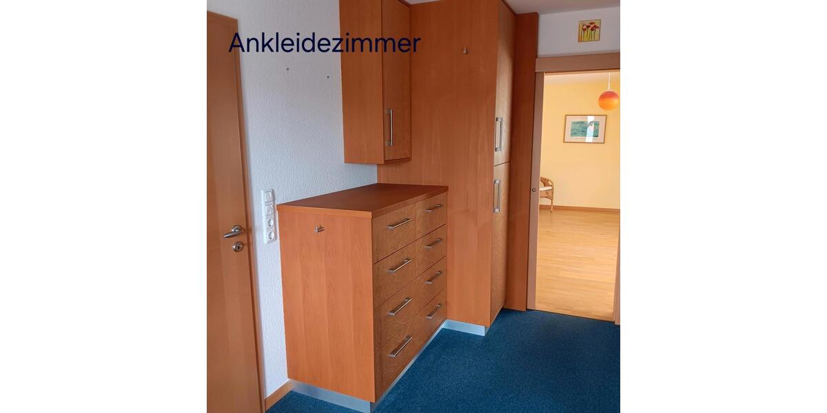 Doppelhaushälfte Kierspe - 5 Zimmer, 124 m&sup2;, 340.000&euro; | Angebot:26071812