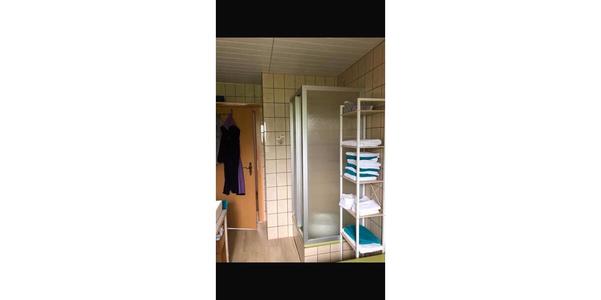 Erdgeschoßwohnung Wiehl - 3 Zimmer, 89 m&sup2;, 285.000&euro; | Angebot:27080874