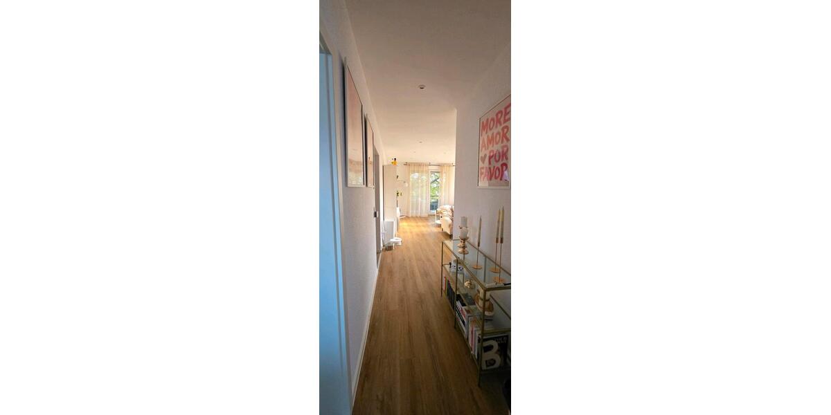 Erdgeschoßwohnung Ruppichteroth - 3 Zimmer, 94 m&sup2;, 1.480&euro; | Angebot:27550572