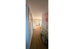 Erdgeschoßwohnung Ruppichteroth - 3 Zimmer, 94 m&sup2;, 1.480&euro; | Angebot:27550572