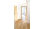 Etagenwohnung Lüdenscheid Othlinghausen - 2 Zimmer, 52 m&sup2;, 395&euro; | Angebot:24572415