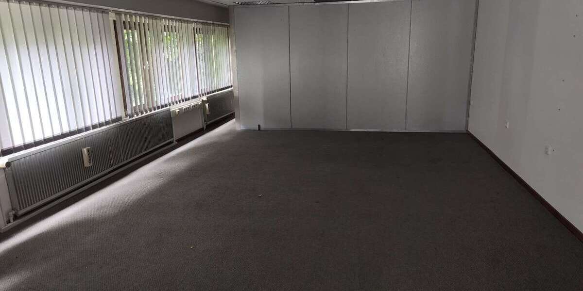 Gewerbeobjekt Meinerzhagen / Auf der Heide Auf der Heide - 650&euro; | Angebot:21197588