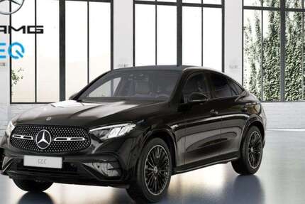 Mercedes-Benz GLC 300 26.128 km 72.490 &euro; Plettenberg 58840