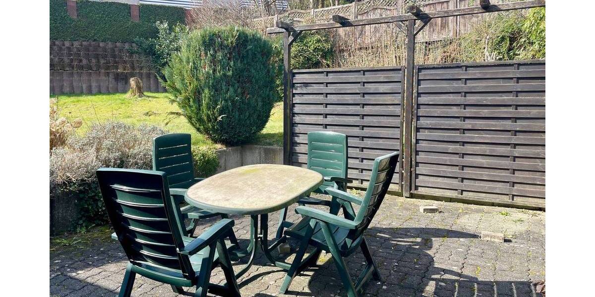 Einfamilienhaus Gummersbach Derschlag - 5 Zimmer, 115 m&sup2;, 249.000&euro; | Angebot:25997027