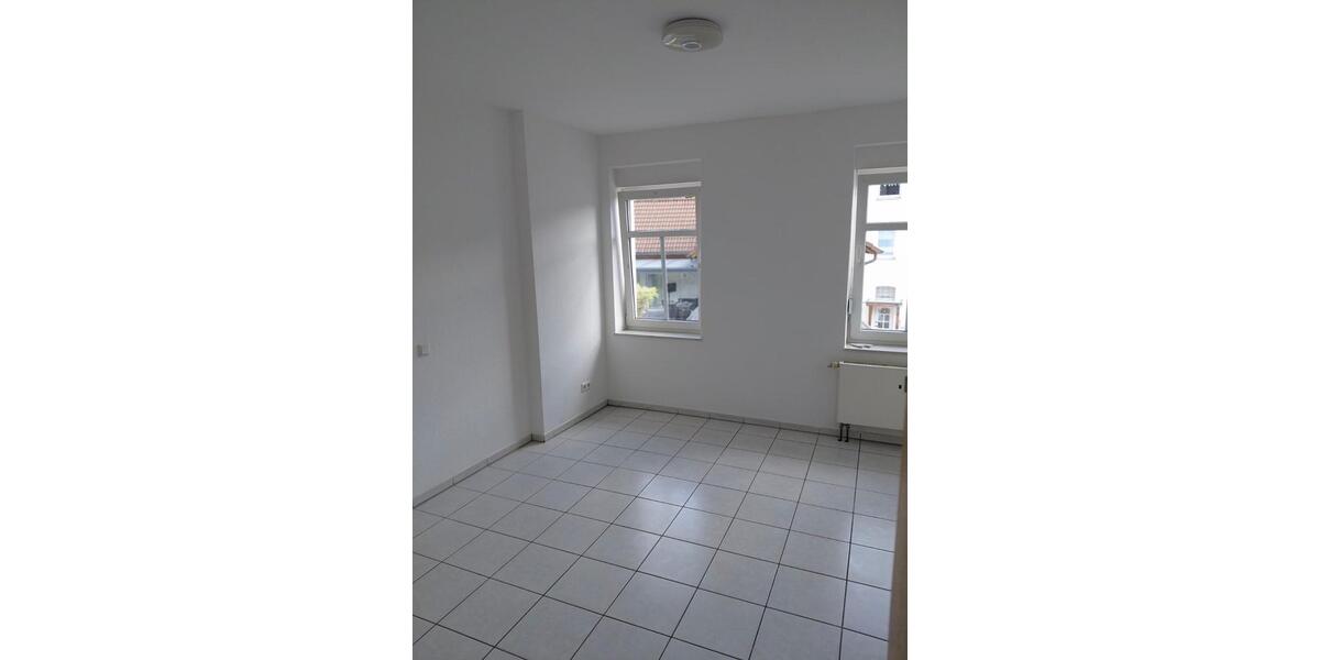 Etagenwohnung Attendorn - 3 Zimmer, 75 m&sup2;, 585&euro; | Angebot:27570337