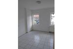 Etagenwohnung Attendorn - 3 Zimmer, 75 m&sup2;, 585&euro; | Angebot:27570337