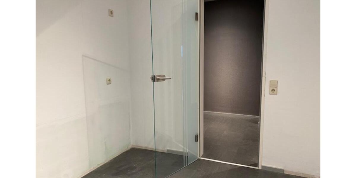 Dachgeschoßwohnung Lüdenscheid Brügge - 2 Zimmer, 69 m&sup2;, 550&euro; | Angebot:24334600