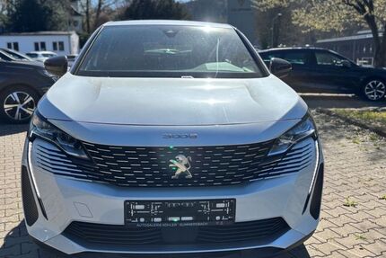 Peugeot 3008 7.000 km 28.490 &euro; Gummersbach 51645