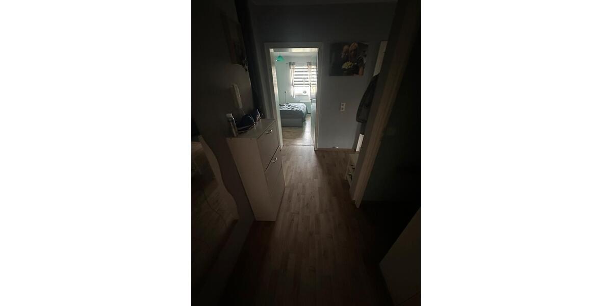 Etagenwohnung Gummersbach Hepel - 3 Zimmer, 73 m&sup2;, 118.000&euro; | Angebot:27531408