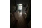 Etagenwohnung Gummersbach Hepel - 3 Zimmer, 73 m&sup2;, 118.000&euro; | Angebot:27531408