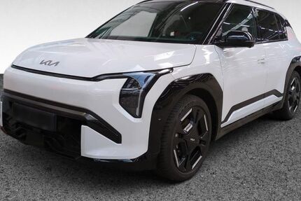 Kia EV3 16.078 km 36.900 &euro; Overath 51491