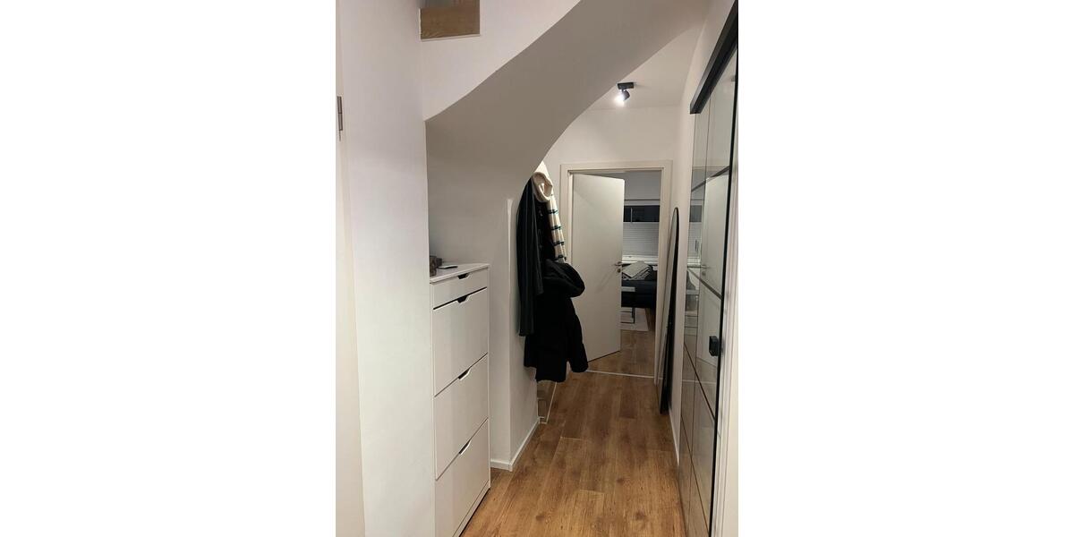 Doppelhaushälfte Reichshof - 4 Zimmer, 137 m&sup2;, 300.000&euro; | Angebot:26557824