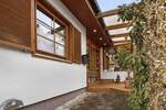 Einfamilienhaus Gummersbach Bredenbruch - 4 Zimmer, 150 m&sup2;, 419.000&euro; | Angebot:25694656