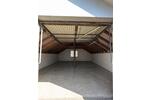 Mehrfamilienhaus, Wohnhaus Bergneustadt - 8 Zimmer, 233 m&sup2;, 449.000&euro; | Angebot:26575881