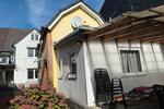 Doppelhaushälfte Wermelskirchen - 229.000&euro; | Angebot:27502938
