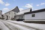 Doppelhaushälfte Marienheide Stülinghausen - 3 Zimmer, 125 m&sup2;, 259.000&euro; | Angebot:25836944