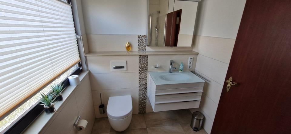 Einfamilienhaus Wipperfürth - 6 Zimmer, 185 m&sup2;, 515.000&euro; | Angebot:25420608