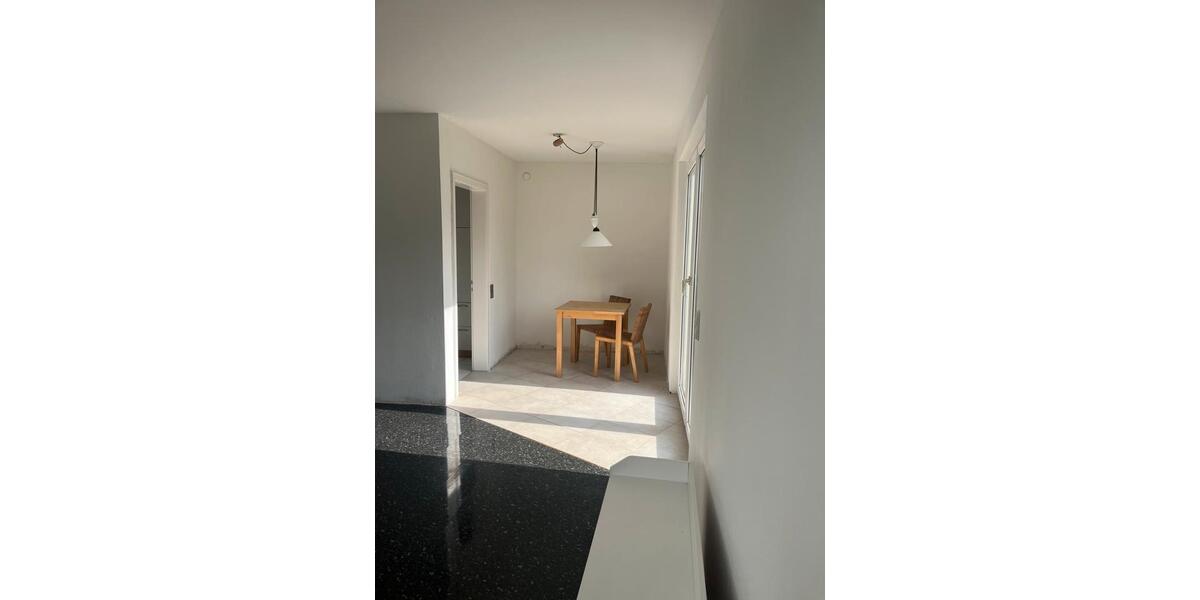 Erdgeschoßwohnung Gummersbach - 2 Zimmer, 54 m&sup2;, 785&euro; | Angebot:27595424