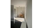 Erdgeschoßwohnung Gummersbach - 2 Zimmer, 54 m&sup2;, 785&euro; | Angebot:27595424
