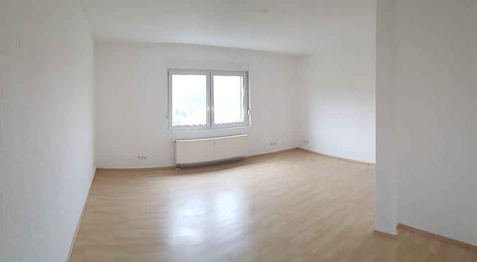 Erdgeschoßwohnung Marienheide - 2 Zimmer, 75 m&sup2;, 599&euro; | Angebot:27592815
