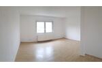 Erdgeschoßwohnung Marienheide - 2 Zimmer, 75 m&sup2;, 599&euro; | Angebot:27592815