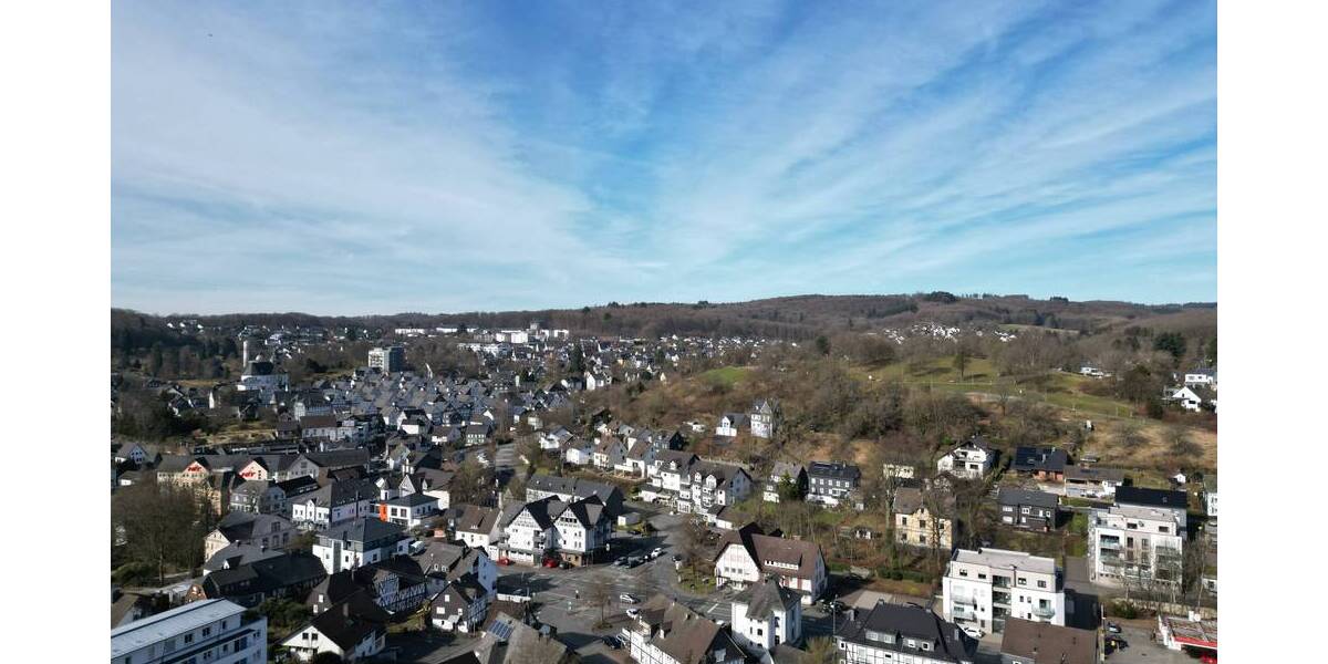 Mehrfamilienhaus, Wohnhaus Freudenberg - 359.000&euro; | Angebot:25666270