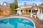 Einfamilienhaus Gummersbach Bredenbruch - 4 Zimmer, 150 m&sup2;, 419.000&euro; | Angebot:25694656