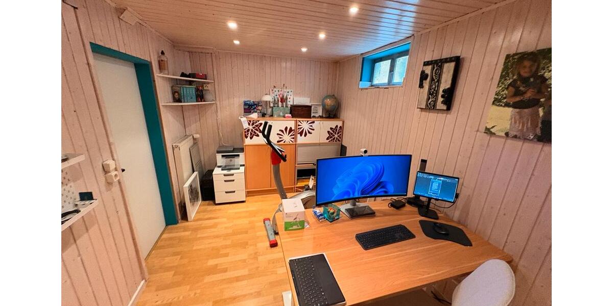Einfamilienhaus Lüdenscheid Brügge - 4 Zimmer, 139 m&sup2;, 469.000&euro; | Angebot:27158251