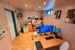 Einfamilienhaus Lüdenscheid Brügge - 4 Zimmer, 139 m&sup2;, 469.000&euro; | Angebot:27158251