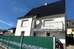 Einfamilienhaus Plettenberg - 5 Zimmer, 115 m&sup2;, 285.000&euro; | Angebot:27461095