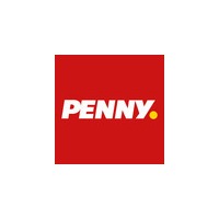 Ausbildung im Abiprogramm Einzelhandel (m/w/d) PENNY Markt GmbH Köln 50667