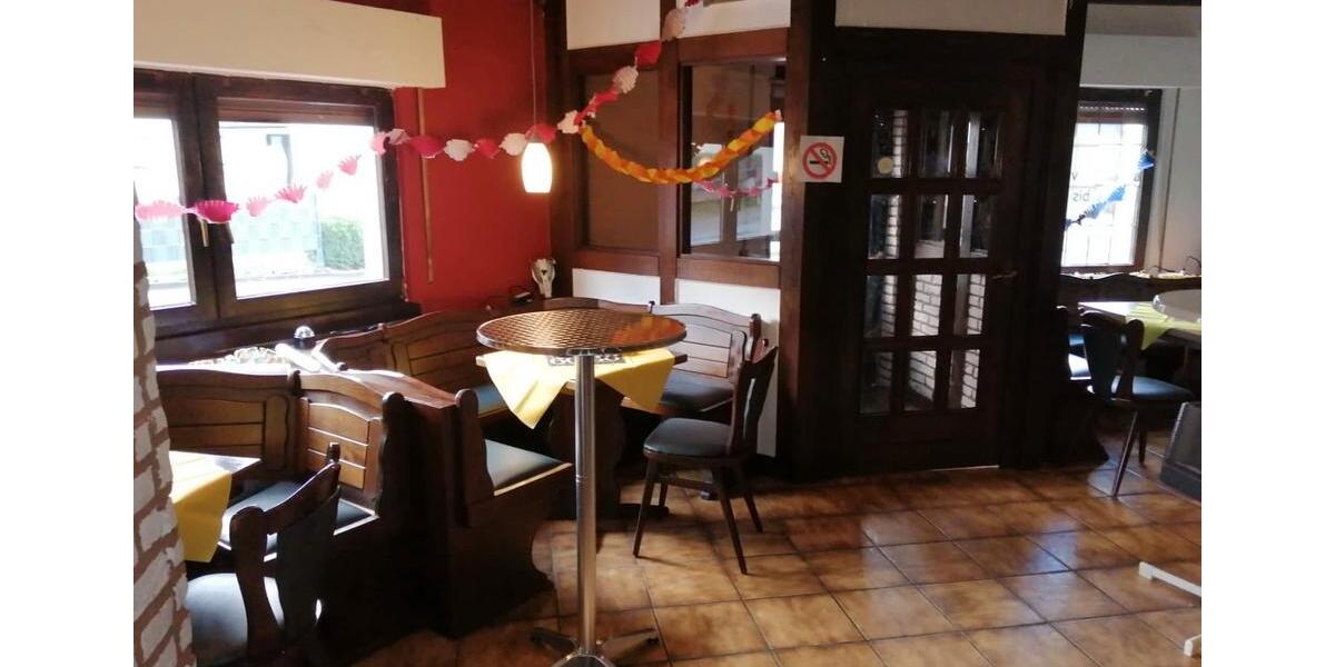 Gewerbeobjekt Attendorn - 150&euro; | Angebot:19808849