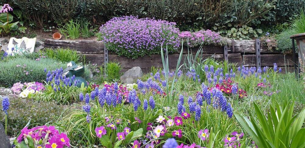 Einfamilienhaus Overath - 7 Zimmer, 117 m&sup2;, 299.000&euro; | Angebot:25937590