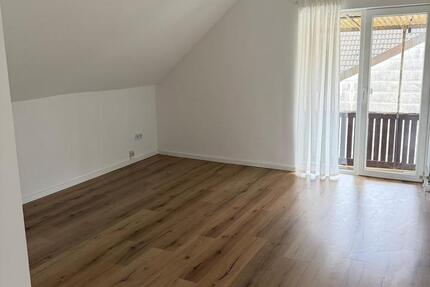 Wohnung Gummersbach Berstig Süd - 2 Zimmer, 60 m&sup2;, 750&euro; | Angebot:25921650