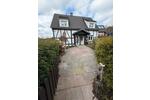Einfamilienhaus Bergneustadt - 4.5 Zimmer, 130 m&sup2;, 245.000&euro; | Angebot:26415030