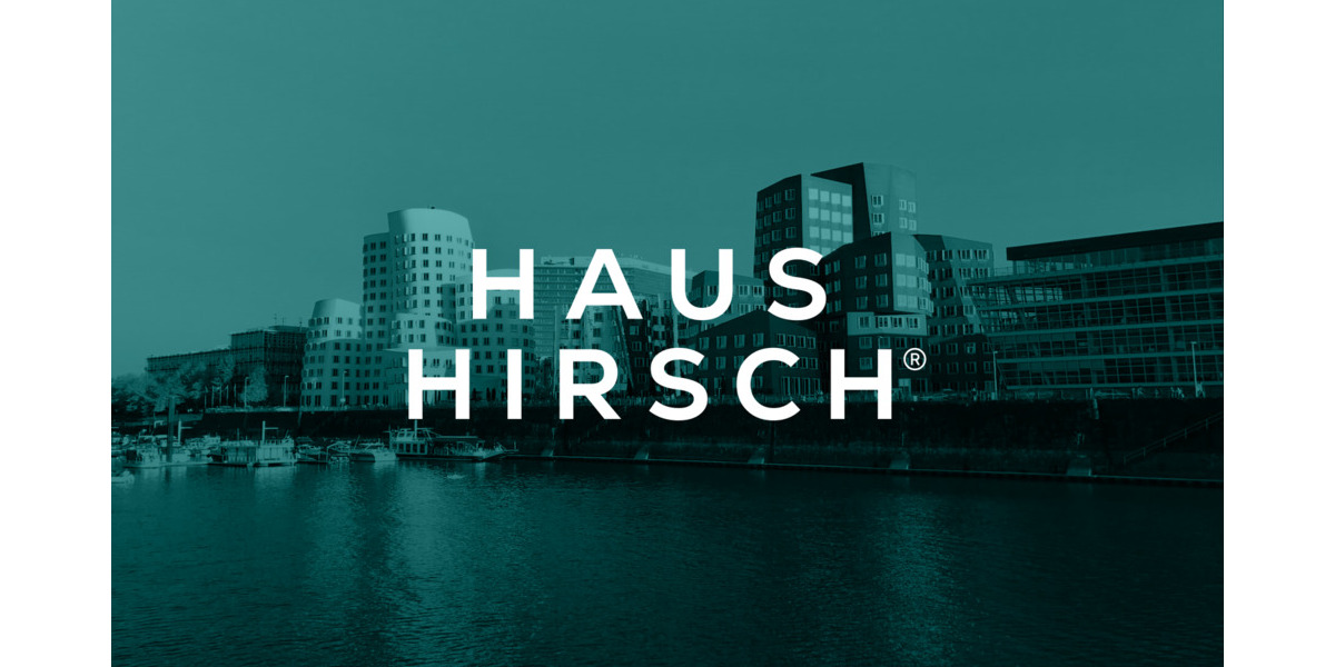 Einfamilienhaus Neunkirchen-Seelscheid Eischeid - 9 Zimmer, 200 m&sup2;, 500.000&euro; | Angebot:26033561