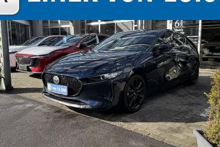 Mazda 3 28.960 km 25.990 &euro; Kürten 51515